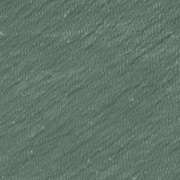 Satellite imagery of Saddle Point, NZ