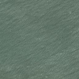 Satellite imagery of Saddle Point, NZ