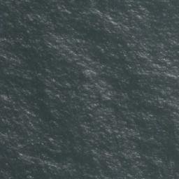 Satellite imagery of Punta Yunques, CL