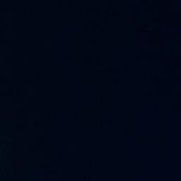 Satellite imagery of Punta Obstrucción, CL