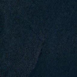 Satellite imagery of Punta Obstrucción, CL