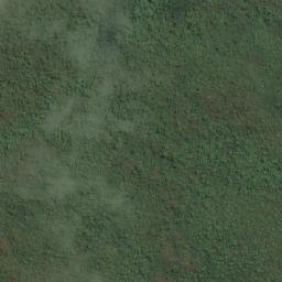 Satellite imagery of Cerro Mañihues, CL