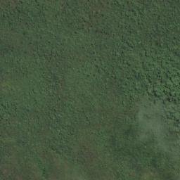 Satellite imagery of Cerro Mañihues, CL