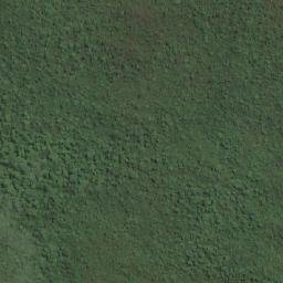 Satellite imagery of Cerro Mañihues, CL