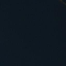 Satellite imagery of Punta Lumas, CL