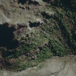 Satellite imagery of Roca Barrientos, CL