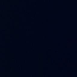 Satellite imagery of Punta Obstrucción, CL