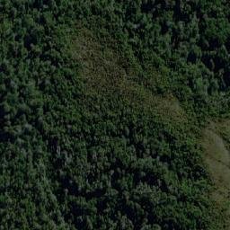 Satellite imagery of Cerro Picacho, CL