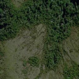 Satellite imagery of Cerro Picacho, CL