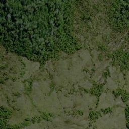 Satellite imagery of Cerro Picacho, CL