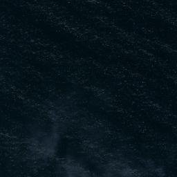 Satellite imagery of Punta Chagualat, CL