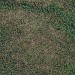 Satellite imagery of Monte Paladión, CL