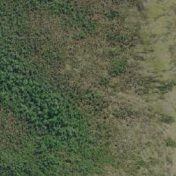 Satellite imagery of Monte Paladión, CL