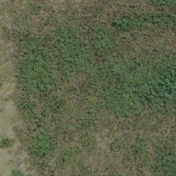 Satellite imagery of Monte Paladión, CL