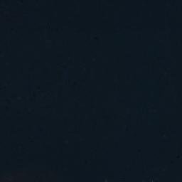 Satellite imagery of Punta Nalcas, CL