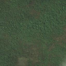 Satellite imagery of Cerro Mañihues, CL