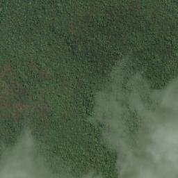 Satellite imagery of Cerro Mañihues, CL