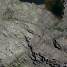 Satellite imagery of Roca Barrientos, CL