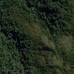 Satellite imagery of Cerro Picacho, CL