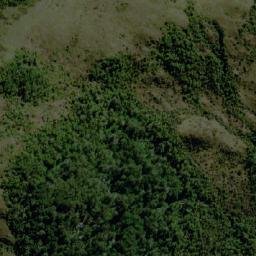 Satellite imagery of Cerro Picacho, CL