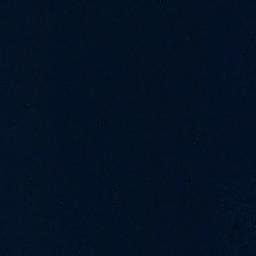 Satellite imagery of Punta Morro, CL