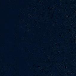 Satellite imagery of Punta Morro, CL