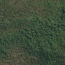 Satellite imagery of Monte Paladión, CL