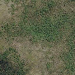 Satellite imagery of Monte Paladión, CL