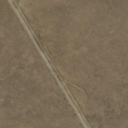 Satellite imagery of PERI, AR