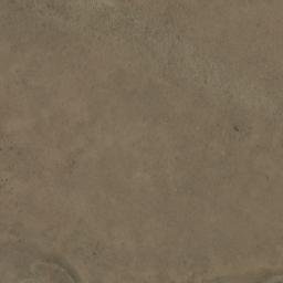 Satellite imagery of PERI, AR