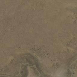 Satellite imagery of PERI, AR