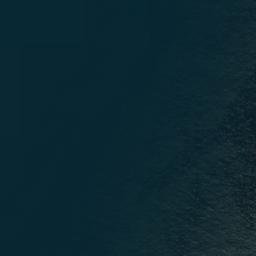 Satellite imagery of North Red Head, NZ