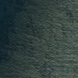 Satellite imagery of North Red Head, NZ