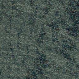 Satellite imagery of North Red Head, NZ