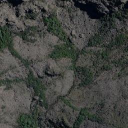 Satellite imagery of Roca Barrientos, CL