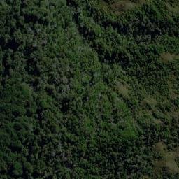 Satellite imagery of Cerro Picacho, CL