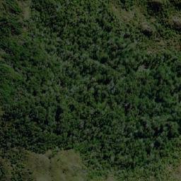 Satellite imagery of Cerro Picacho, CL