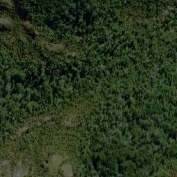 Satellite imagery of Cerro Picacho, CL