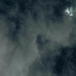 Satellite imagery of Punta Chagualat, CL