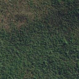 Satellite imagery of Monte Paladión, CL