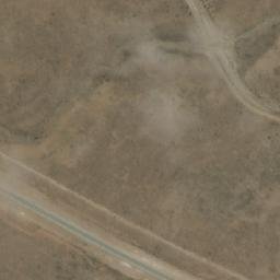 Satellite imagery of PERI, AR