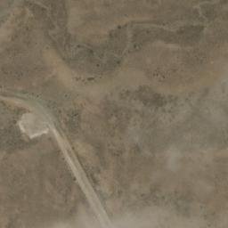 Satellite imagery of PERI, AR