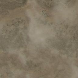 Satellite imagery of PERI, AR