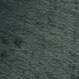 Satellite imagery of North Red Head, NZ