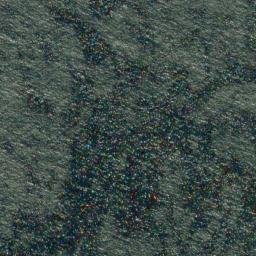 Satellite imagery of North Red Head, NZ