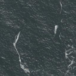 Satellite imagery of Punta Rees, CL