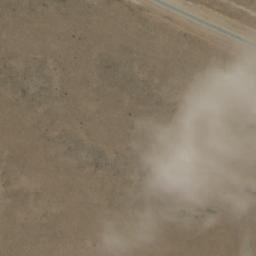Satellite imagery of PERI, AR