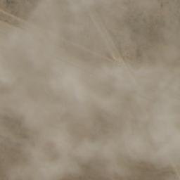 Satellite imagery of PERI, AR