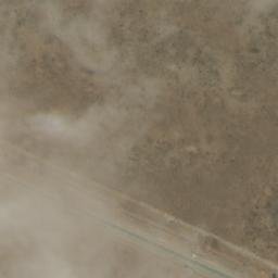 Satellite imagery of PERI, AR