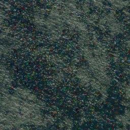 Satellite imagery of North Red Head, NZ